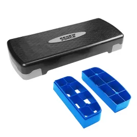 stepper-do-cwiczen-step-1-blue