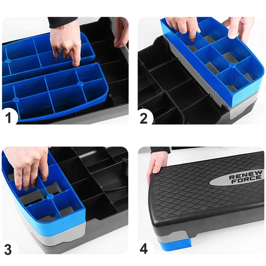 stepper-do-cwiczen-step-1-blue