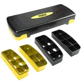 stepper-do-cwiczen-step-1-yellow