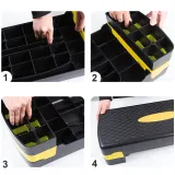 stepper-do-cwiczen-step-1-yellow-wysokosc-calkowita-1-cm