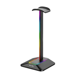 stojak-na-sluchawki-z8