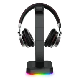 stojak-na-sluchawki-z9