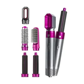 suszarka-do-wlosow-drycu10