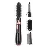 suszarko-lokowka-drycu07