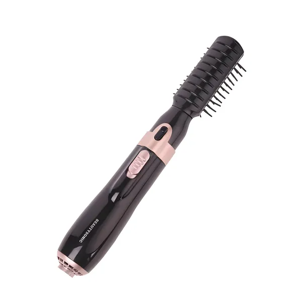 suszarko-lokowka-drycu07-kod-producenta-inny