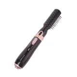 suszarko-lokowka-drycu07-kod-producenta-inny