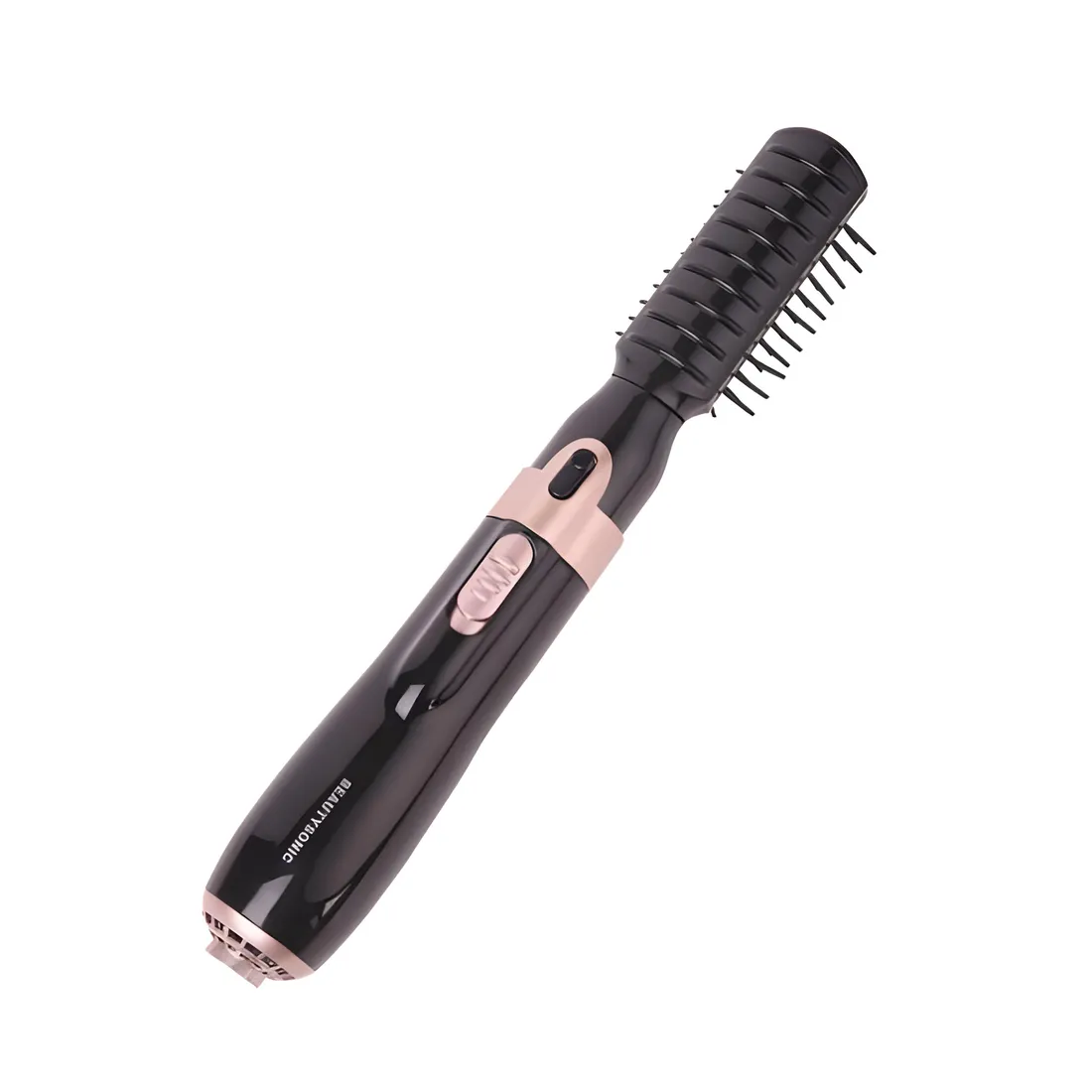 suszarko-lokowka-drycu07