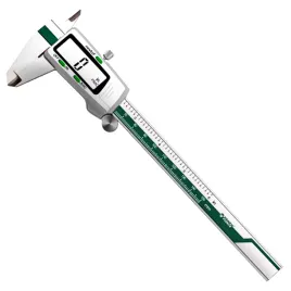 suwmiarka-elektroniczna-0-150mm-clpr-2