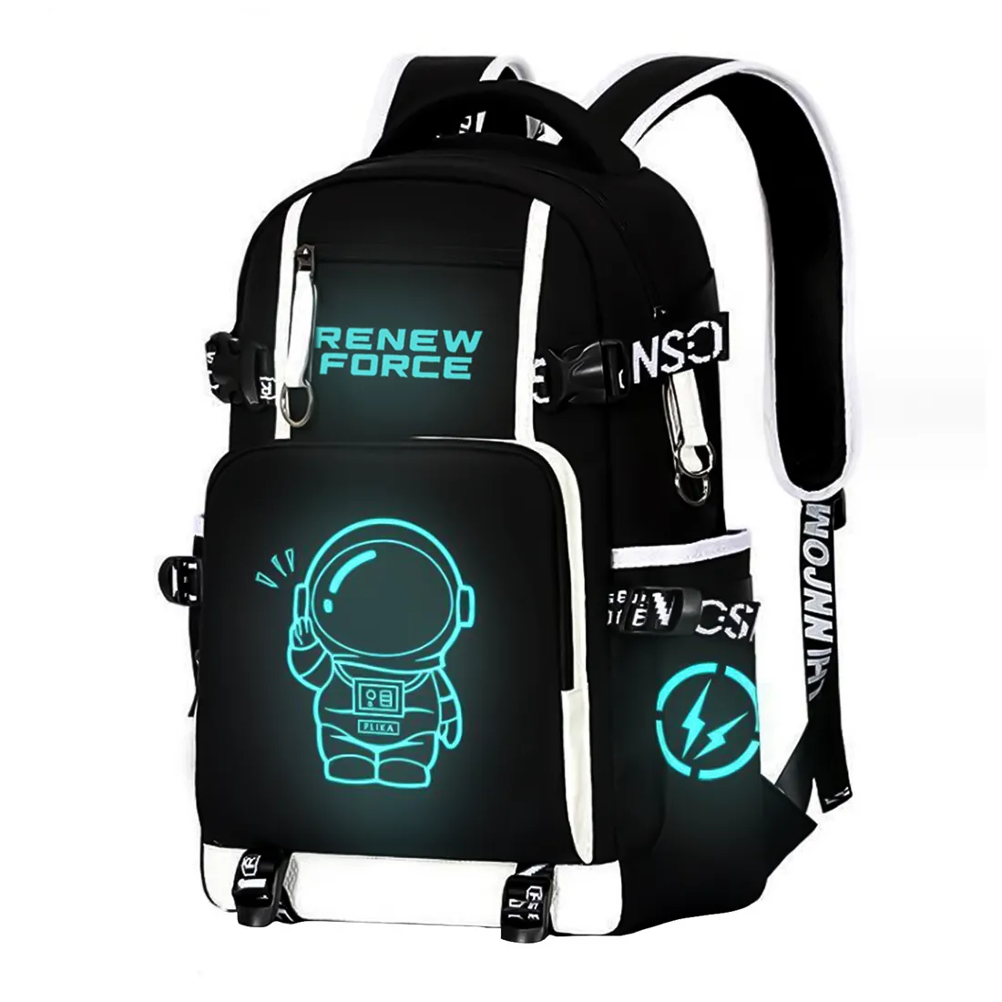 swiecacy-plecak-astronauta-glv-x3-stan-nowy