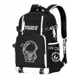 swiecacy-plecak-astronauta-glv-x3-stan-nowy