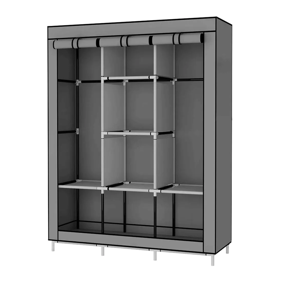 szafa-materialowa-tekstylna-ftxt-130-stan-nowy