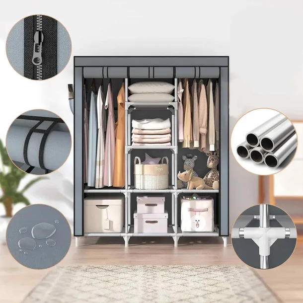 szafa-materialowa-tekstylna-ftxt-130-wysokosc-calkowita-1-cm