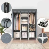 szafa-materialowa-tekstylna-ftxt-130-wysokosc-calkowita-1-cm