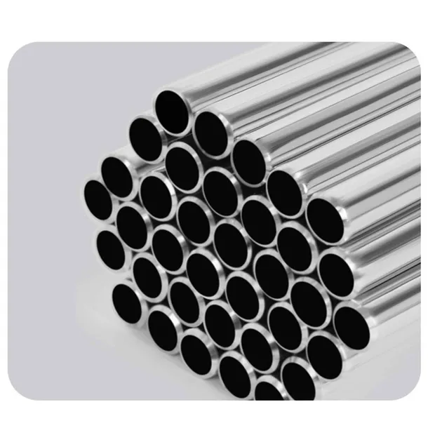 szafa-materialowa-tekstylna-ftxt-130-kod-producenta-inny