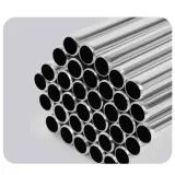 szafa-materialowa-tekstylna-ftxt-130-kod-producenta-inny