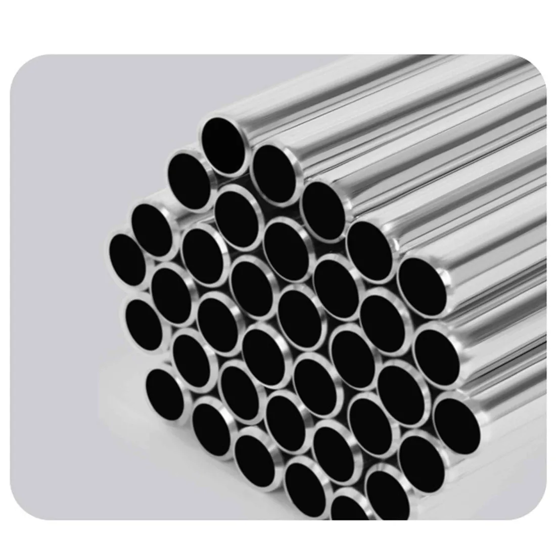 szafa-materialowa-tekstylna-ftxt-130