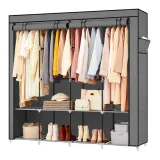 szafa-materialowa-tekstylna-ftxt-167