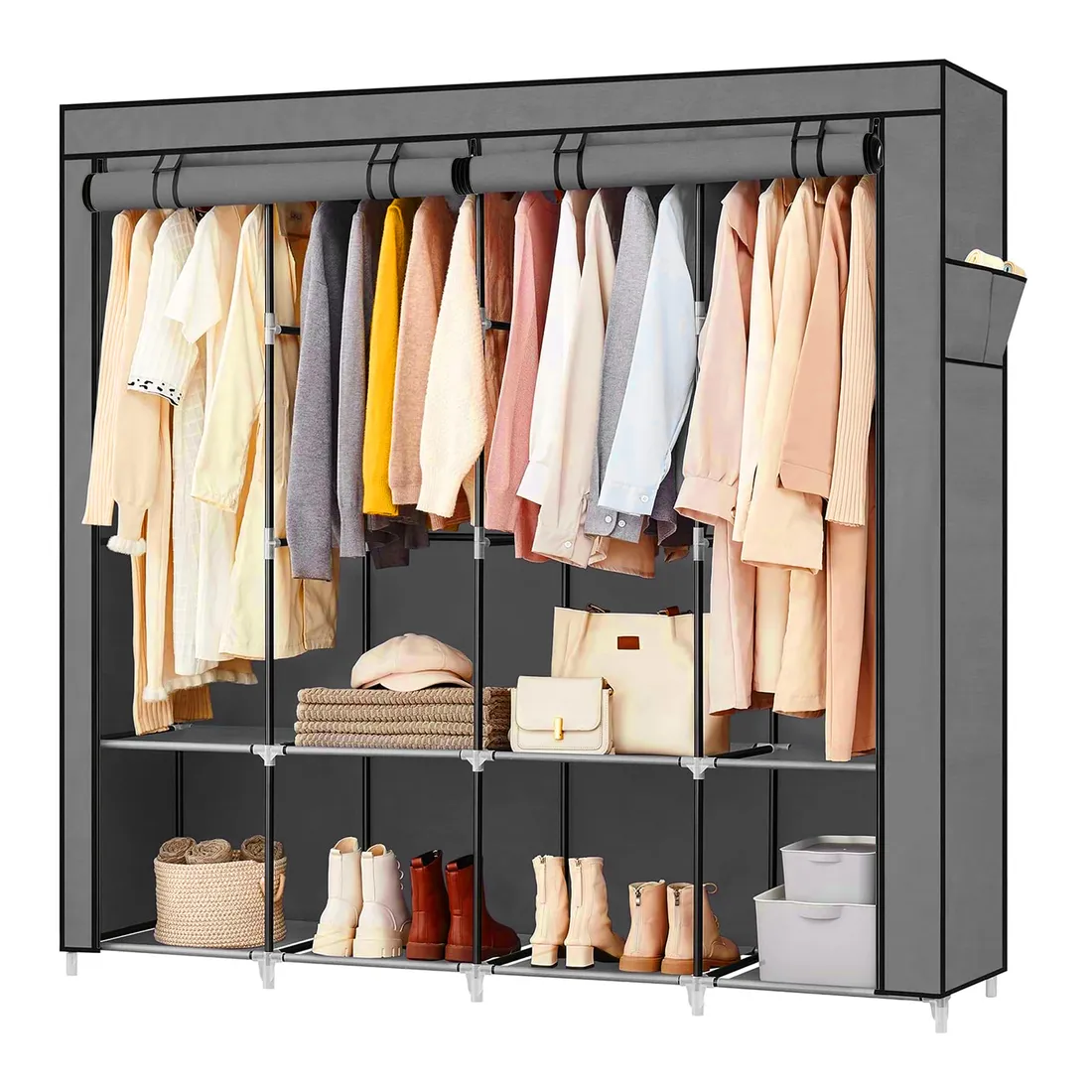 szafa-materialowa-tekstylna-ftxt-167-stan-nowy