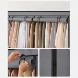 szafa-materialowa-tekstylna-ftxt-167-stan-nowy