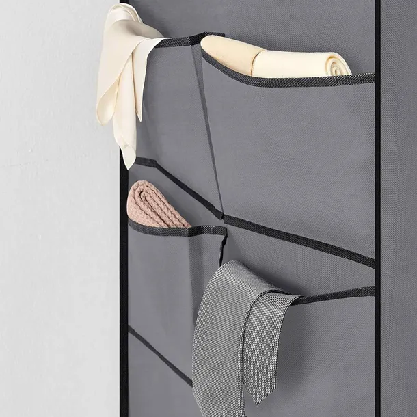 szafa-materialowa-tekstylna-ftxt-167-wysokosc-calkowita-1-cm