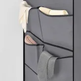 szafa-materialowa-tekstylna-ftxt-167-wysokosc-calkowita-1-cm