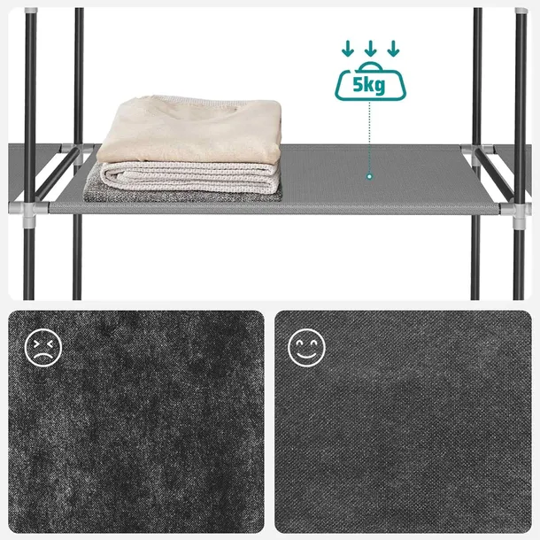 szafa-materialowa-tekstylna-ftxt-167-kod-producenta-inny