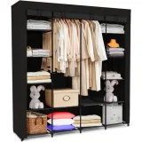 szafa-materialowa-tekstylna-ftxt-170