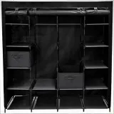 szafa-materialowa-tekstylna-ftxt-170-stan-nowy