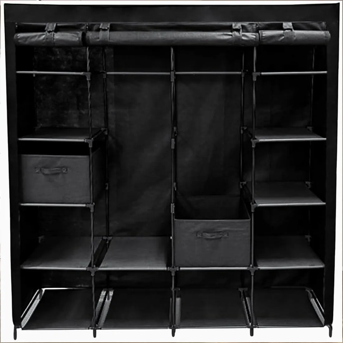 szafa-materialowa-tekstylna-ftxt-170-stan-nowy