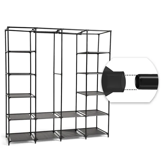 szafa-materialowa-tekstylna-ftxt-170-wysokosc-calkowita-1-cm