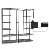 szafa-materialowa-tekstylna-ftxt-170-wysokosc-calkowita-1-cm