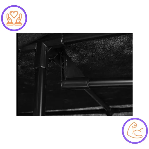 szafa-materialowa-tekstylna-ftxt-170-kod-producenta-inny