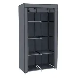 szafa-materialowa-tekstylna-ftxt-6