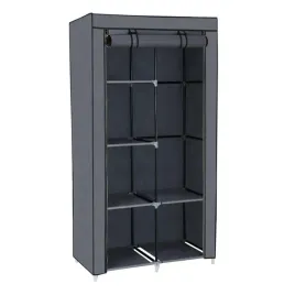 szafa-materialowa-tekstylna-ftxt-6