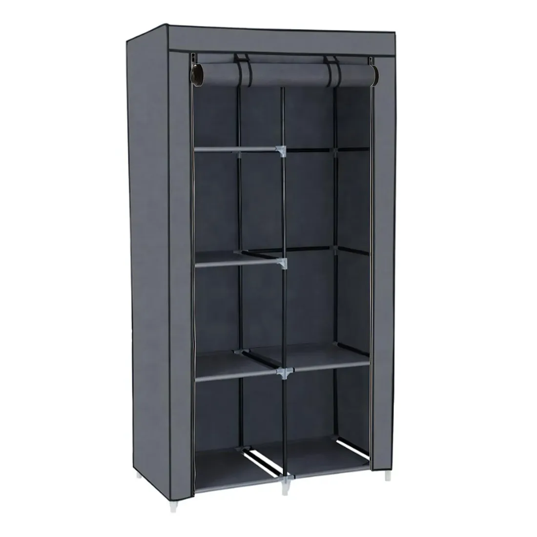 szafa-materialowa-tekstylna-ftxt-6-stan-nowy