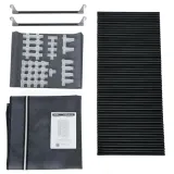 szafa-materialowa-tekstylna-ftxt-6-stan-nowy