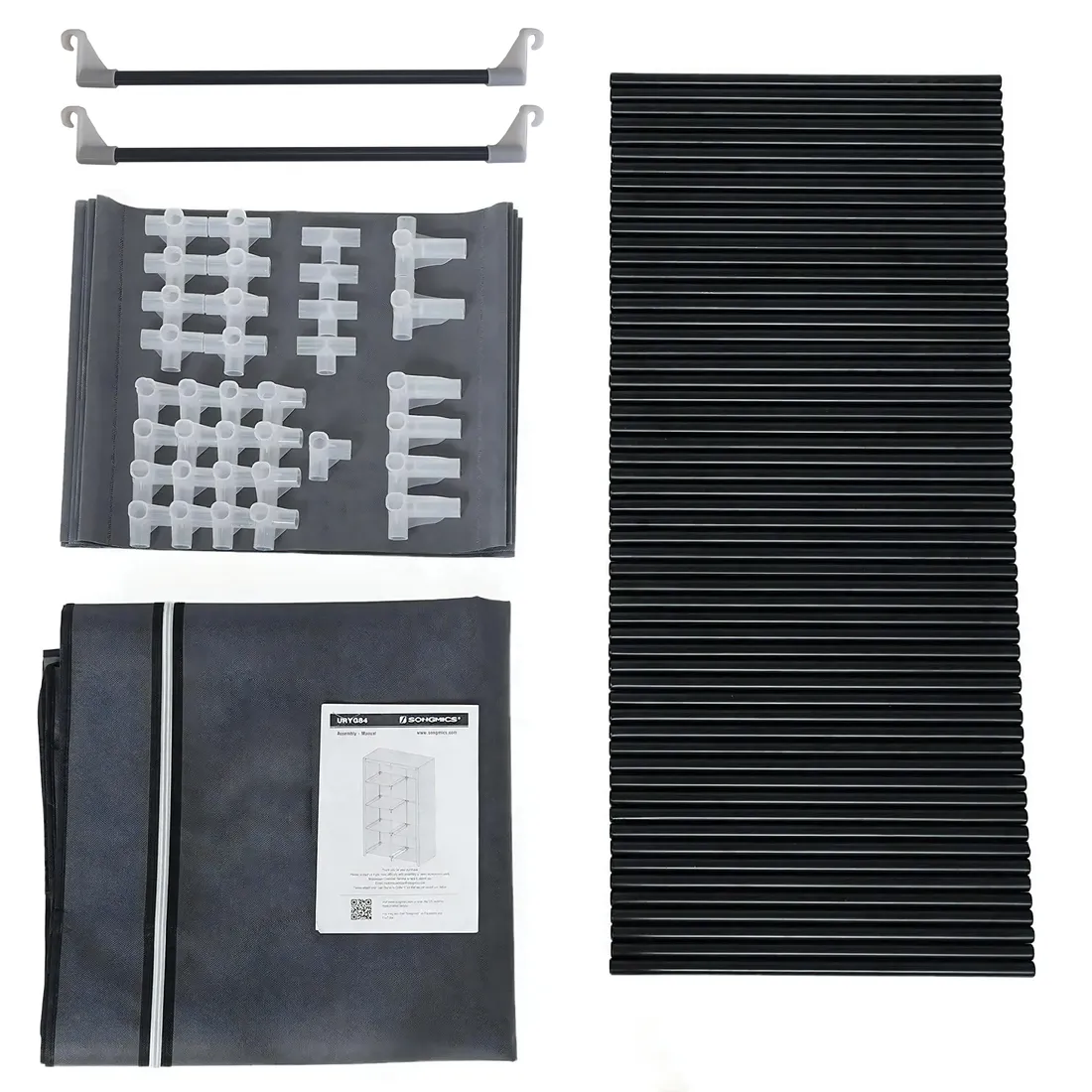 szafa-materialowa-tekstylna-ftxt-6-stan-nowy