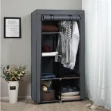 szafa-materialowa-tekstylna-ftxt-6-wysokosc-calkowita-1-cm