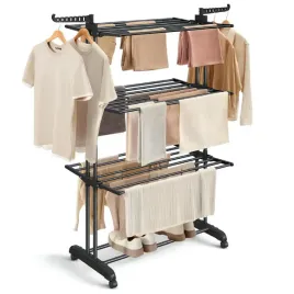 szafa-materialowa-tekstylna-la-dry-170