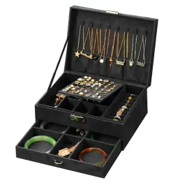 szkatulka-na-bizuterie-czarna-sb7-black