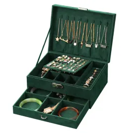 szkatulka-na-bizuterie-szmaragdowa-sb7-green