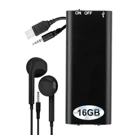 szpiegowska-dyktafon-sk892