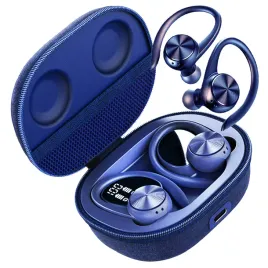 sluchawki-bluetooth-bezprzewodowe-denim-m9-20