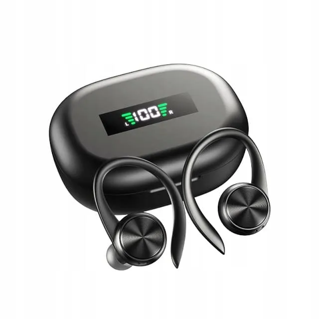 sluchawki-bluetooth-clarity-q32-stan-nowy