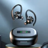 sluchawki-bluetooth-clarity-q32-stan-nowy