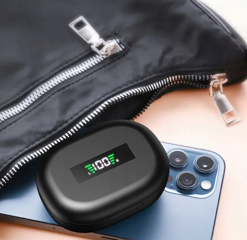 sluchawki-bluetooth-clarity-q32-stan-nowy