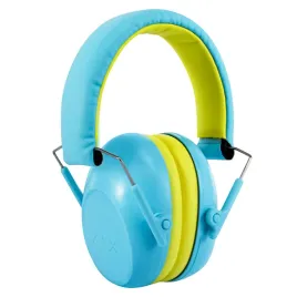 sluchawki-dla-dzieci-wygluszajace-km-5