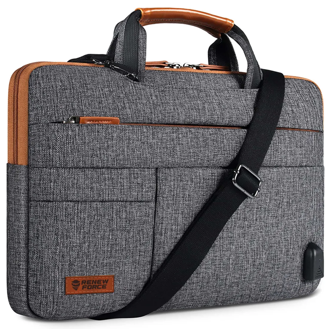 torba-na-laptopa-156-lpt-bg6-stan-nowy