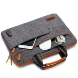 torba-na-laptopa-156-lpt-bg6-wysokosc-calkowita-1-cm