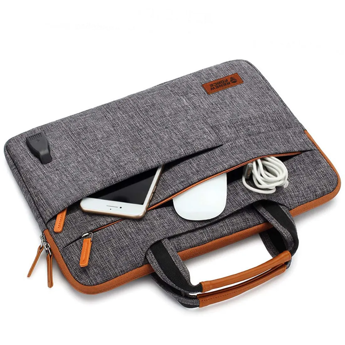 torba-na-laptopa-156-lpt-bg6-stan-nowy